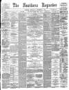 Southern Reporter Thursday 01 November 1894 Page 1