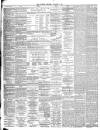 Southern Reporter Thursday 01 November 1894 Page 2