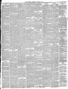 Southern Reporter Thursday 01 November 1894 Page 3