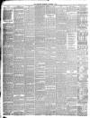 Southern Reporter Thursday 01 November 1894 Page 4