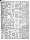 Southern Reporter Thursday 15 November 1894 Page 2