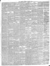 Southern Reporter Thursday 15 November 1894 Page 3