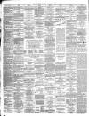 Southern Reporter Thursday 22 November 1894 Page 2