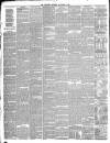 Southern Reporter Thursday 22 November 1894 Page 4