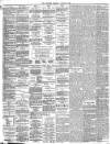 Southern Reporter Thursday 10 January 1895 Page 2