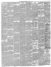 Southern Reporter Thursday 10 January 1895 Page 3