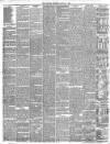 Southern Reporter Thursday 10 January 1895 Page 4