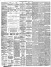 Southern Reporter Thursday 24 January 1895 Page 2