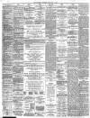 Southern Reporter Thursday 21 February 1895 Page 2