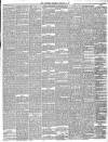 Southern Reporter Thursday 21 February 1895 Page 3