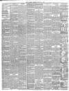 Southern Reporter Thursday 21 February 1895 Page 4