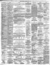 Southern Reporter Thursday 09 May 1895 Page 2