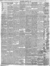 Southern Reporter Thursday 09 May 1895 Page 4