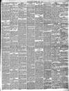 Southern Reporter Thursday 06 June 1895 Page 3