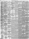 Southern Reporter Thursday 25 July 1895 Page 2