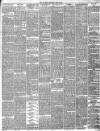 Southern Reporter Thursday 25 July 1895 Page 3