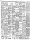 Southern Reporter Thursday 19 September 1895 Page 2