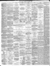 Southern Reporter Thursday 28 November 1895 Page 2