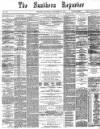 Southern Reporter Thursday 26 December 1895 Page 1