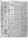 Southern Reporter Thursday 23 January 1896 Page 2