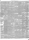 Southern Reporter Thursday 13 February 1896 Page 3
