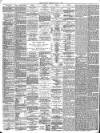 Southern Reporter Thursday 05 March 1896 Page 2