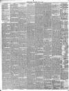 Southern Reporter Thursday 05 March 1896 Page 4