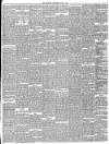 Southern Reporter Thursday 23 April 1896 Page 3