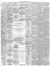 Southern Reporter Thursday 11 June 1896 Page 2