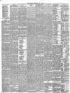 Southern Reporter Thursday 11 June 1896 Page 4