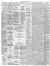 Southern Reporter Thursday 18 June 1896 Page 2