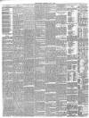 Southern Reporter Thursday 18 June 1896 Page 4