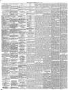 Southern Reporter Thursday 25 June 1896 Page 2
