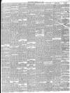 Southern Reporter Thursday 02 July 1896 Page 3