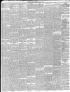 Southern Reporter Thursday 16 July 1896 Page 3