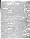 Southern Reporter Thursday 13 August 1896 Page 3