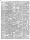 Southern Reporter Thursday 08 October 1896 Page 4