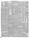 Southern Reporter Thursday 22 October 1896 Page 4