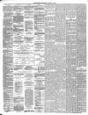 Southern Reporter Thursday 12 November 1896 Page 2