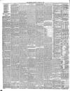 Southern Reporter Thursday 12 November 1896 Page 4