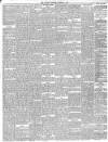 Southern Reporter Thursday 17 December 1896 Page 3
