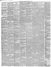 Southern Reporter Thursday 17 December 1896 Page 4
