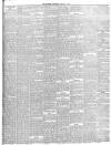 Southern Reporter Thursday 04 February 1897 Page 3