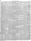 Southern Reporter Thursday 18 February 1897 Page 3