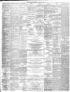 Southern Reporter Thursday 25 February 1897 Page 2