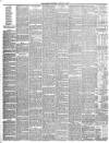 Southern Reporter Thursday 25 February 1897 Page 4