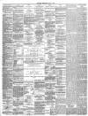 Southern Reporter Thursday 04 March 1897 Page 2