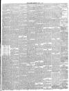 Southern Reporter Thursday 04 March 1897 Page 3