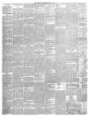 Southern Reporter Thursday 04 March 1897 Page 4