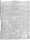 Southern Reporter Thursday 18 March 1897 Page 3